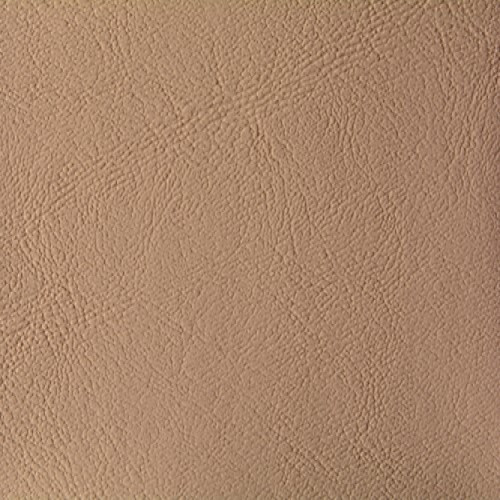 VIND004 - Beige PCI Domestic Vinyl