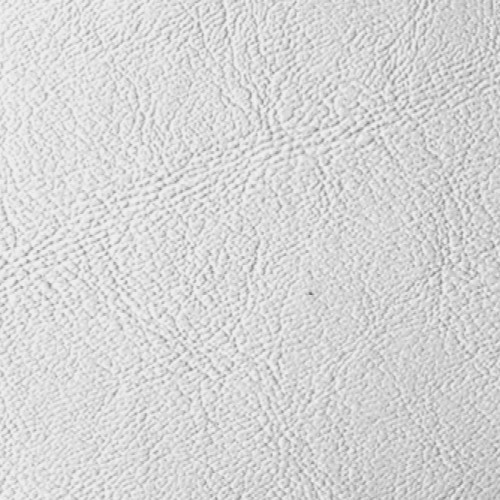 VIND005 - White PCI Domestic Vinyl