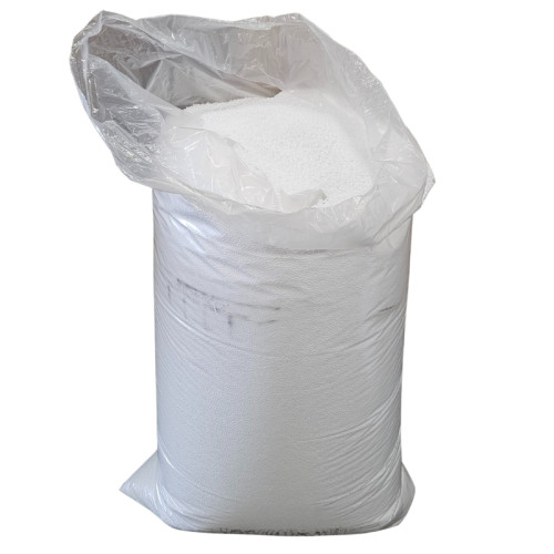 Polyester Bean Bag Ball Stuffing