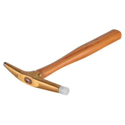 Nylon Tip Tack Hammer
