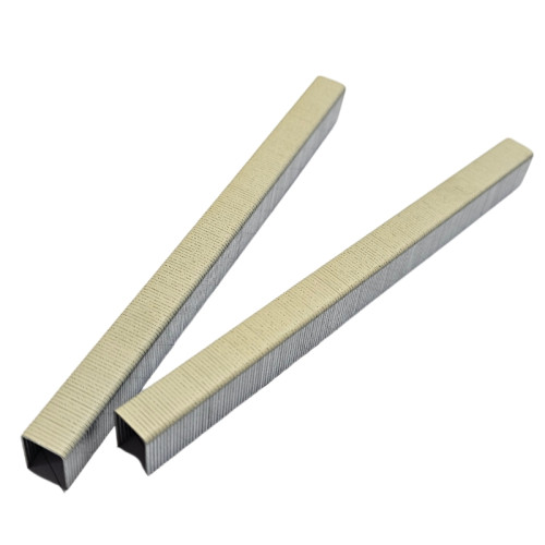 Beige 71 Series Upholstery Staples