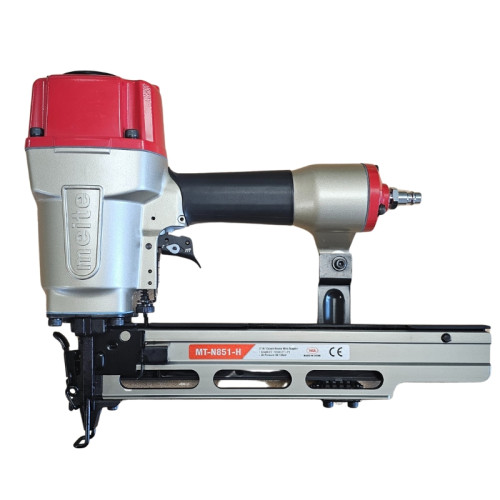 14 Series Pneumatic Frame Staple Gun
