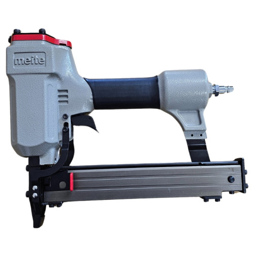 90 Series Wide Crown Staple Gun