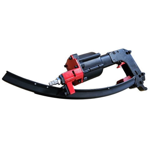 M66LB Clinch Clip Gun