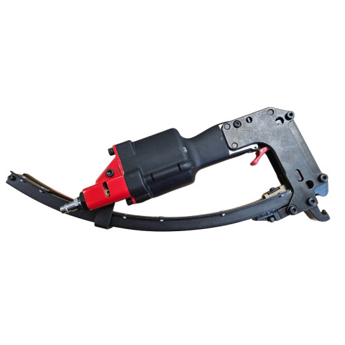 M66C Clinch Clip Gun