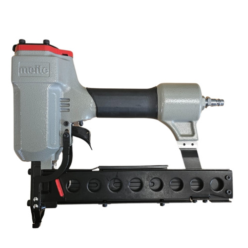 Peter Cook 90 Series Pneumatic Staple Gun