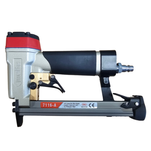 71 Series Auto Fire Staple Gun