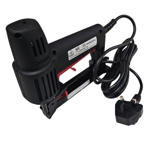 Maestri 71 Series Electric Staple Gun