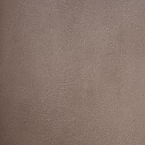 Brown Contract Upholstery Vinyl