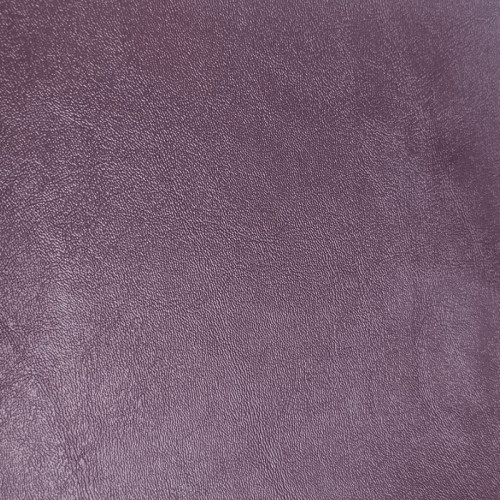 Maroon Domestic Upholstery Vinyl