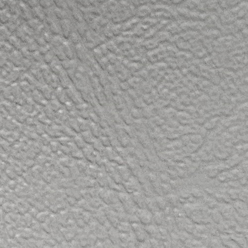 Light Grey Domestic Vinyl