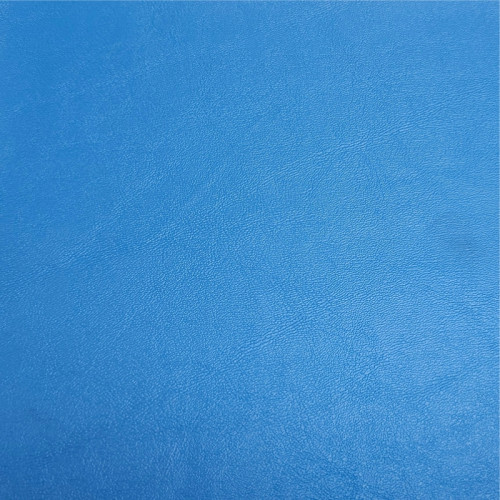 Marine Blue Domestic Upholstery Vinyl