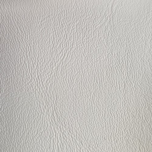 Ivory Domestic Vinyl