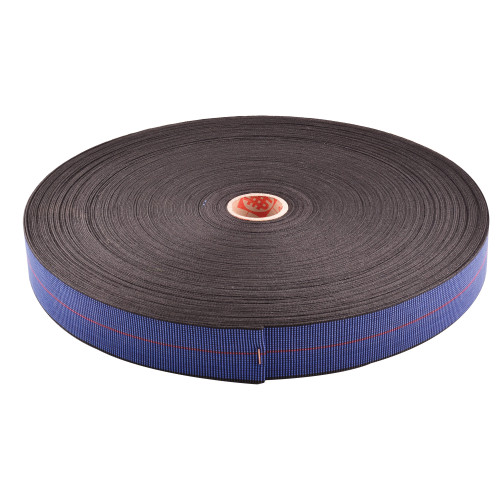 Elastic Webbing