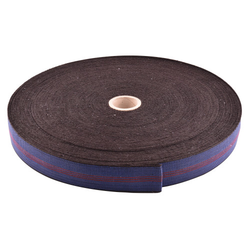 Elastic Webbing