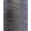 M20 Black (101)
