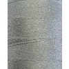 M20 Green (102)