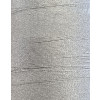M20 Grey (103)