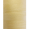 M20 Yellow (108)