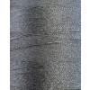 M20 Dark Grey (111)