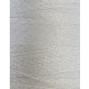 M20 Ivory (112)