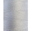 M20 Grey (113)