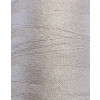 M40 Beige (115)