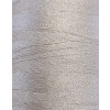 M60 Beige (115)