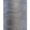 M20 Grey (116)