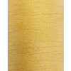 M20 Yellow (117)