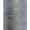 M20 Grey (119)