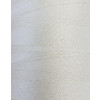 M20 Ivory (121)