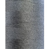 M20 Grey (122)