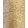 M20 Gold (131)