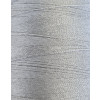 M20 Light Grey (132)