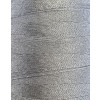 M20 Grey (172)