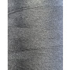 M20 Dark Grey (177)