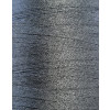 M20 Dark Grey (179)