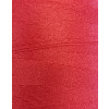 M20 Red (202)