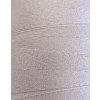 M20 Light Pink (208)