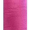M20 Pink (210)