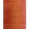 M20 Orange (211)