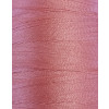 M20 Peach (218)