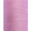 M20 Pink (220)