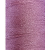 M20 Dark Pink (221)