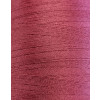 M20 Burgundy (231)