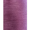 M20 Burgundy (245)