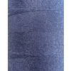 M20 Navy (301)
