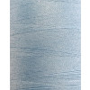 M60 Light Blue (304)