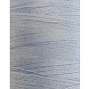 M20 Light Blue (306)
